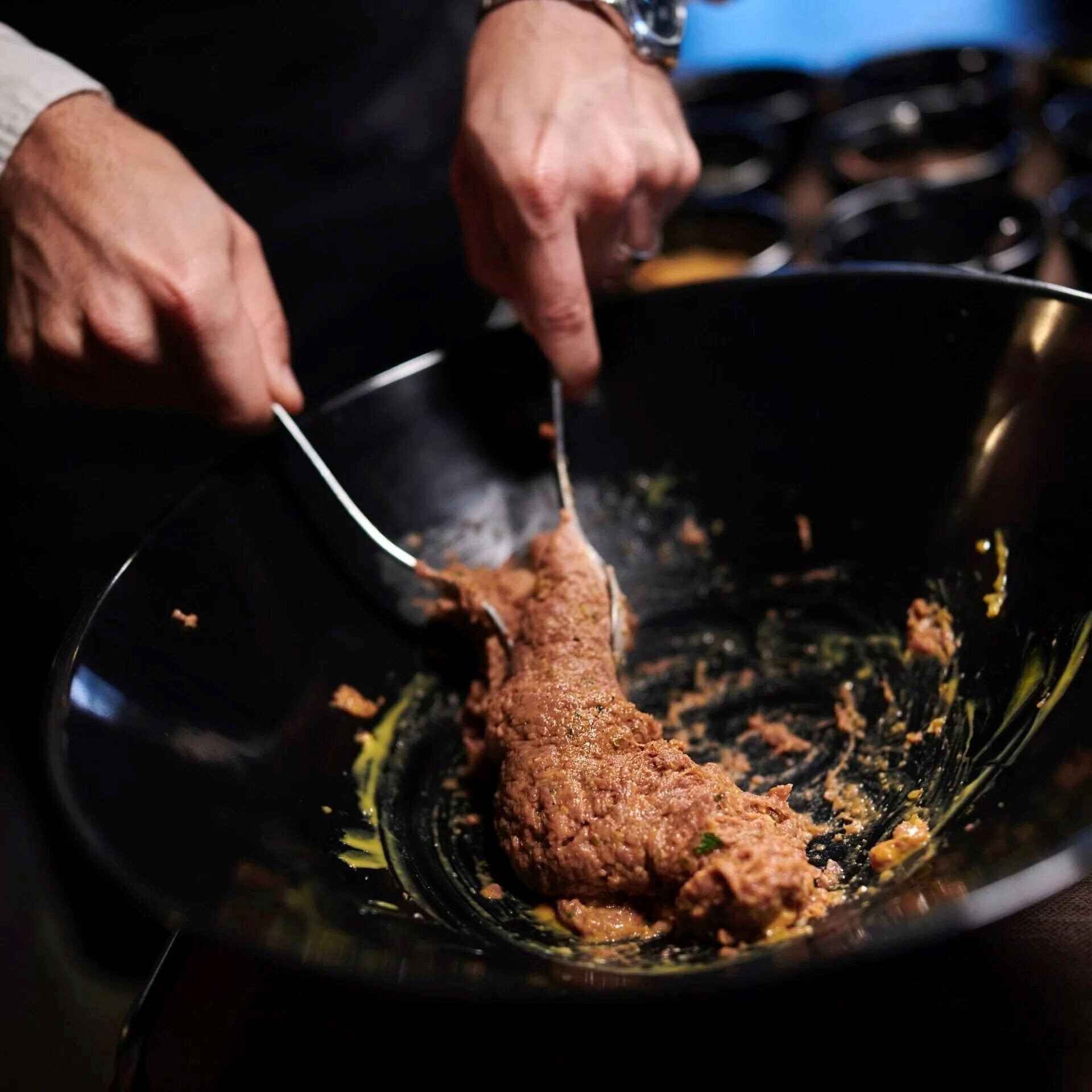 Зображення San Servolo Wellness Camping & Resort 5*